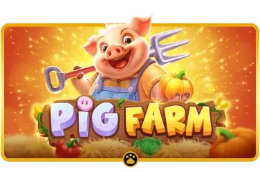 aq999