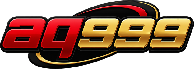 aq999